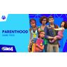 Electronic Arts The Sims 4 - Parenthood