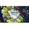 Microids The Smurfs - Mission Vileaf