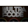 Flying Interactive The Ultra Code