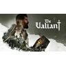 THQ Nordic The Valiant