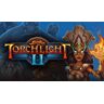Gearbox Publishing Torchlight II (Xbox One & Xbox Series X S) Europe