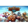 Gearbox Publishing Torchlight III