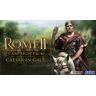 SEGA Total War Rome II Caesar in Gaul