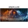 505 Games Underworld Ascendant
