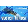 Iceberg Interactive Vector Thrust