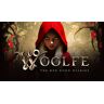 Rebellion Woolfe - The Red Hood Diaries