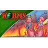 Team17 Worms