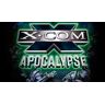 X-COM: Apocalypse