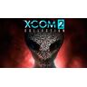 2K XCOM 2 Collection