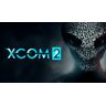 2K XCOM 2 (Xbox One & Xbox Series X S) United States