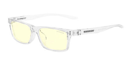 Gunnar Gafas Graduadas Gunnar Cruz Large Blue-Light Block CRU-07601