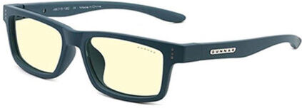 Gunnar Gafas Graduadas Gunnar Cruz Small Blue-Light Block CRU-09801