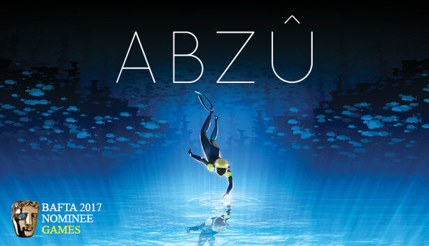 505 Games ABZU