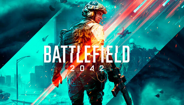 Electronic Arts BATTLEFIELD 2042 (Xbox One & Xbox Series X S) Turkey