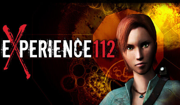 Microids eXperience 112