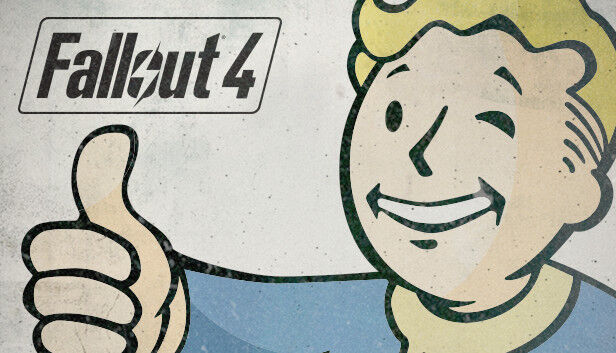 Bethesda Softworks Fallout 4