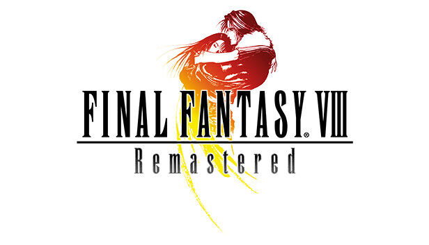 Square Enix Final Fantasy VIII Remastered (Xbox One & Xbox Series X S) Europe