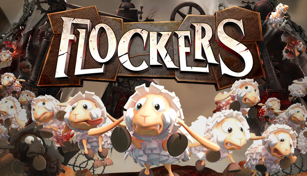 Team17 Flockers