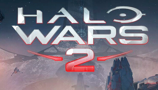 Microsoft Halo Wars 2 (PC/XBOX One)