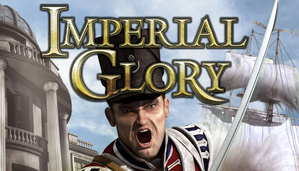 Kalypso Media Imperial Glory