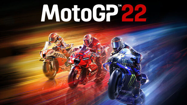 Milestone SRL MotoGP22 (Xbox One & Xbox Series X S) Argentina