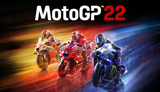 Milestone SRL MotoGP22 (Xbox One & Xbox Series X S) Turkey