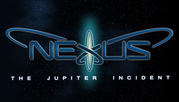 THQ Nordic Nexus - The Jupiter Incident