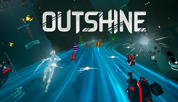 PID Games Outshine