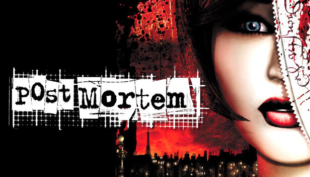 Microids Post Mortem