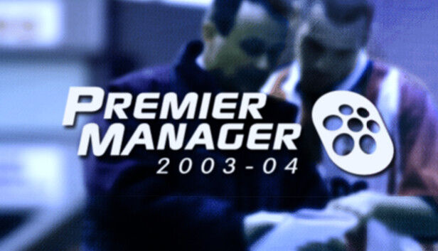 Funbox Media Premier Manager 03/04