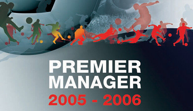 Funbox Media Premier Manager 05/06