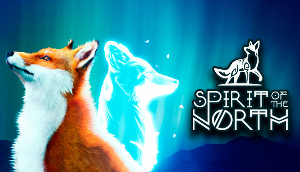 Merge Games Spirit of the North