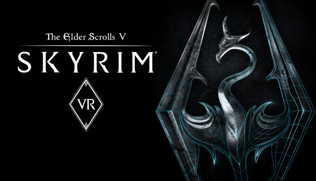 Bethesda Softworks The Elder Scrolls V: Skyrim VR