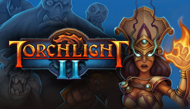 Gearbox Publishing Torchlight II (Xbox One & Xbox Series X S) Argentina