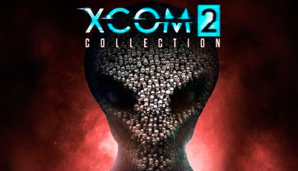 2K XCOM 2 Collection (Xbox One & Xbox Series X S) United States