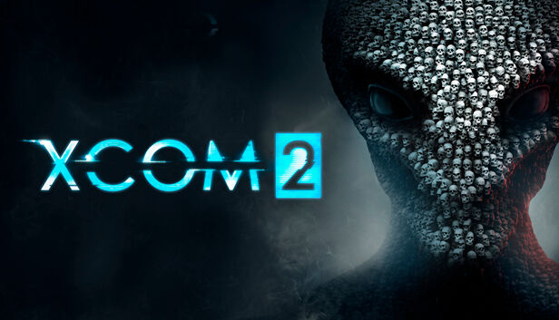 2K XCOM 2 (Xbox One & Xbox Series X S) Argentina