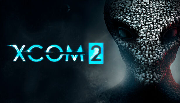 2K XCOM 2 (Xbox One & Xbox Series X S) Europe