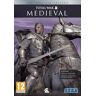 Medieval Total War - The Complete Edition (Romanian Box - All languages in Game) (pc)