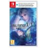Square Enix Final Fantasy X / X-2 (Download Code) (Nintendo Switch)