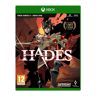 Nintendo Hades (XONE/XSERIESX) (Xbox Series X)