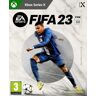 Electronic Arts Fifa 23 (xbox Series X) (Xbox Series X)