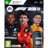 EA F1 23 (Xbox Series X)