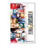Final Fantasy Ix Switch (Usa)