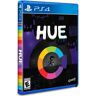 Hue (Lrg-170) (Cib) Ps4 (Käytetty)