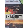 I - War - Big Box (Cd-Rom) (Cib) Pc (Käytetty)