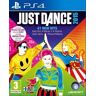 Just Dance 2015 Ps4