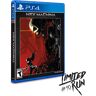 Nex Machina (Lrg-90) (Cib) Ps4 (Käytetty)