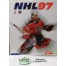 Nhl 97 - Big Box (Cd-Rom) (Cib) Pc (Käytetty)