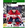 Nhl 21 Xbox One Series X