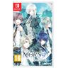 Norn9: Var Commons Switch